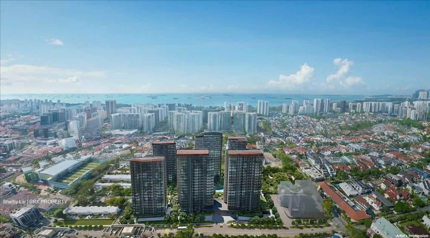Emerald Of Katong (D15), Condominium #588220431